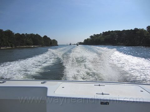 BillC pix_IMG_0138.JPG